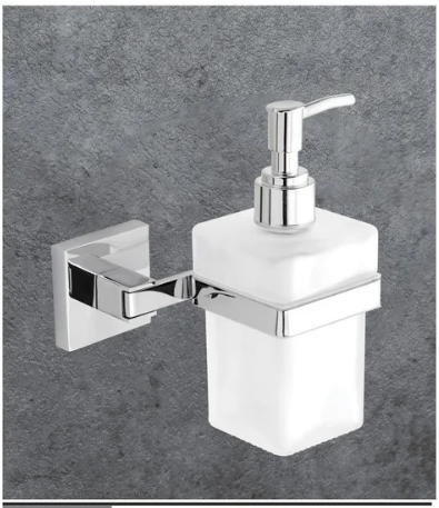 Liquid Dispensor SQUARE SERIES