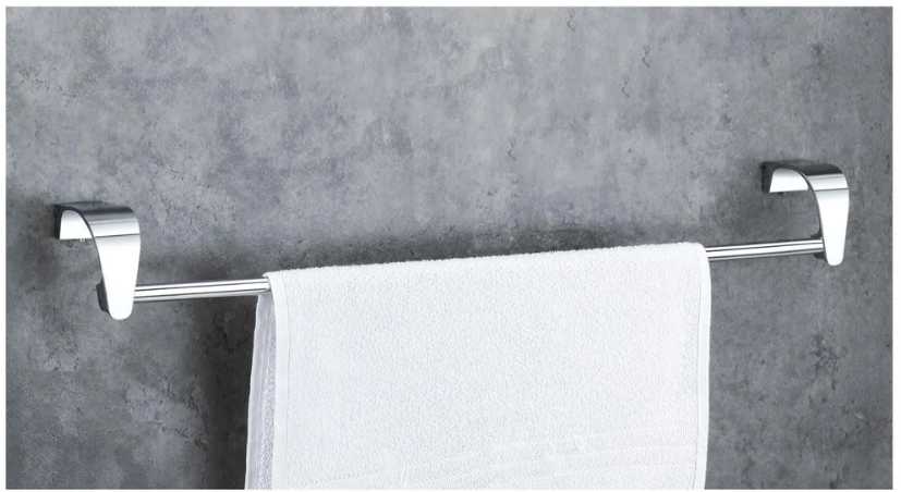 Napkin Ring C-FON SERIES20