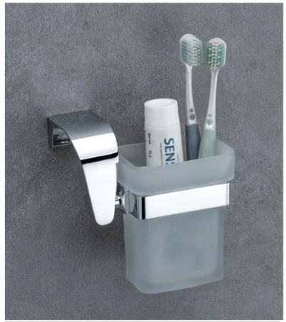 Tumbler Holder C-FON SERIES20