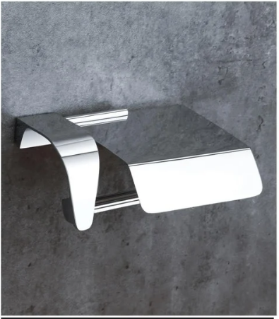 Paper Holder C-FON SERIES20