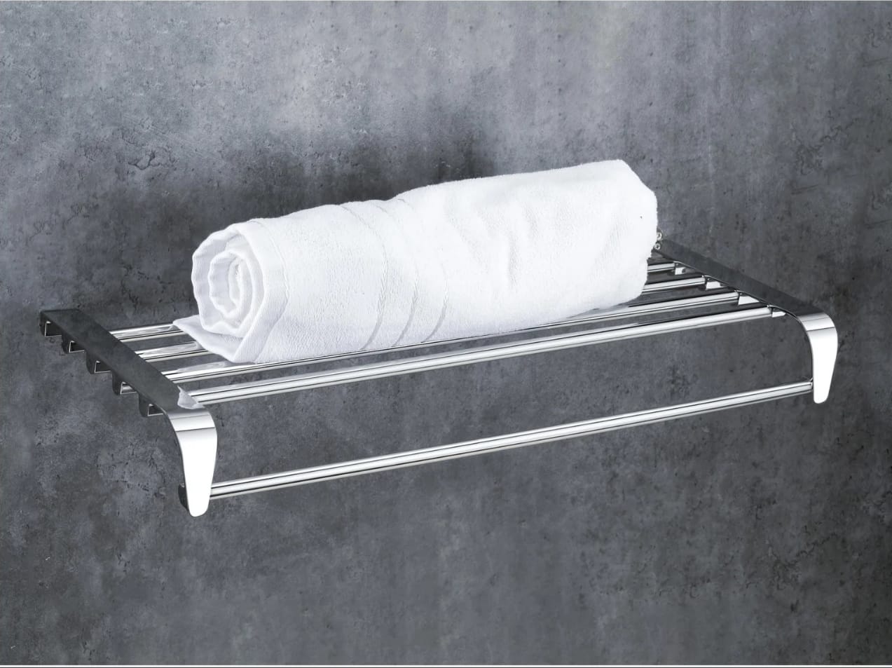 Towel Rack ROUND SERIES20