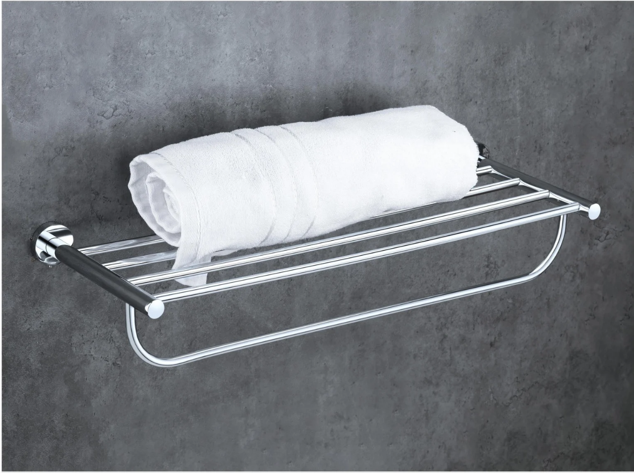Towel Rack ROUND SERIES20
