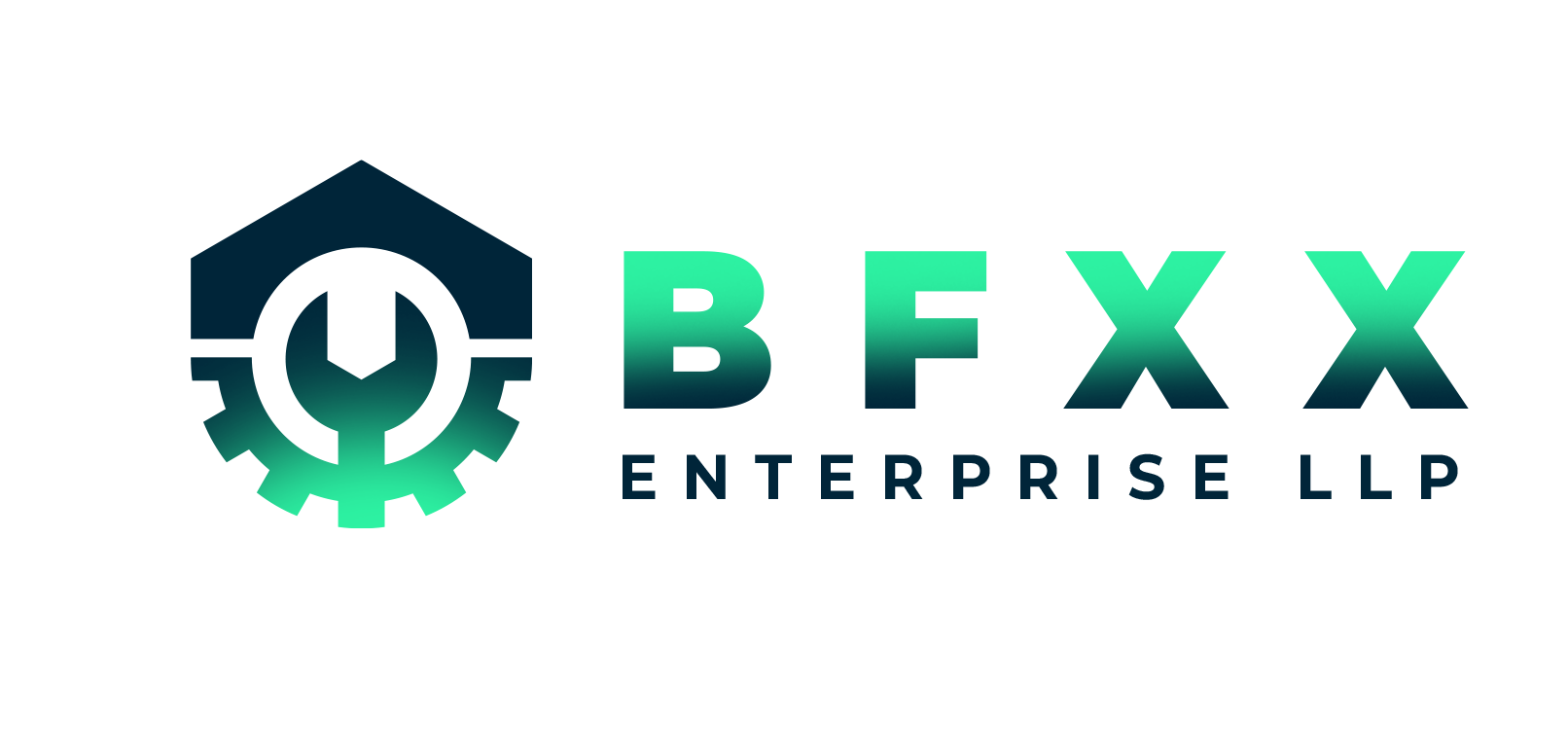BFXX Enterprise